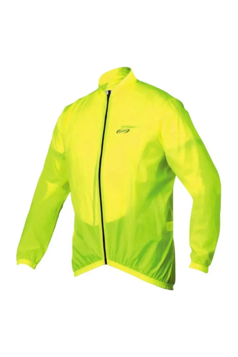 Bbb Baseshield Cycling Rain Jacket 1
