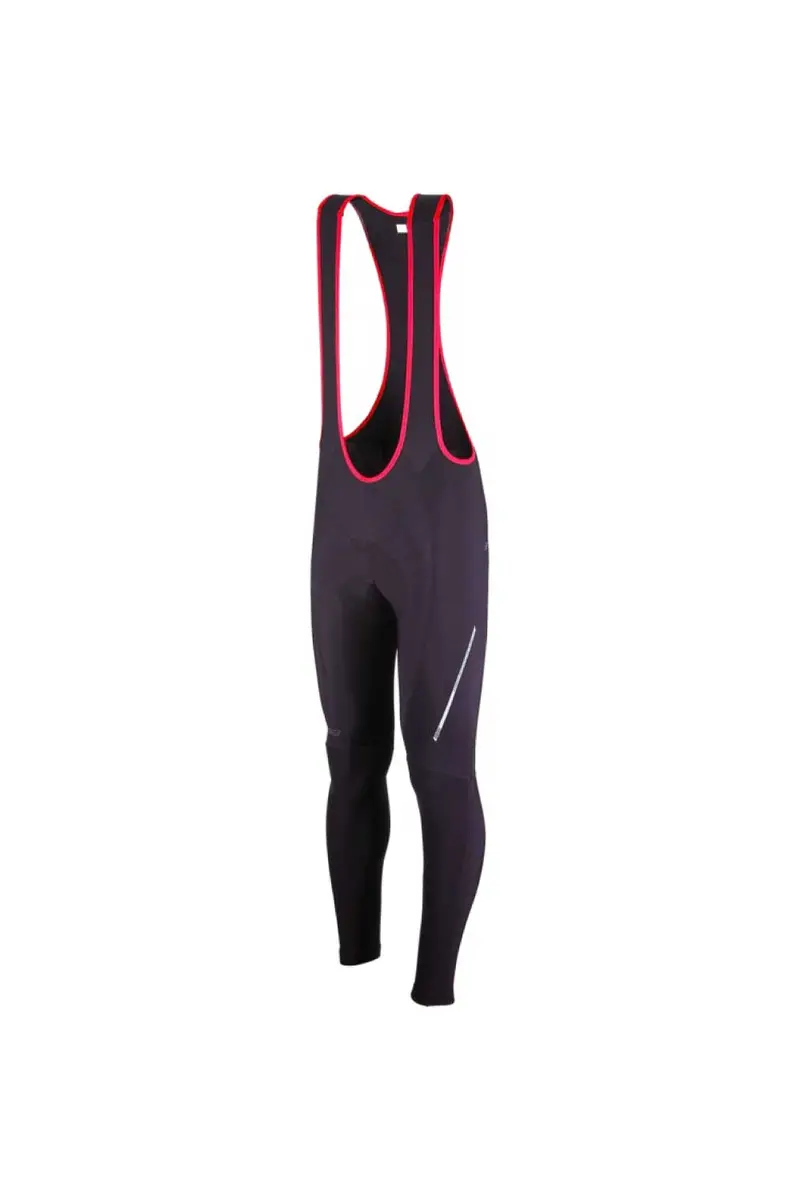 Bbb Coldshield Cycling Bibshorts 1