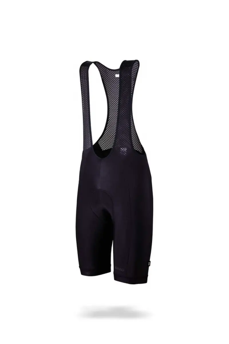 Bbb Men's Powerfit Cycling Bibshorts 1