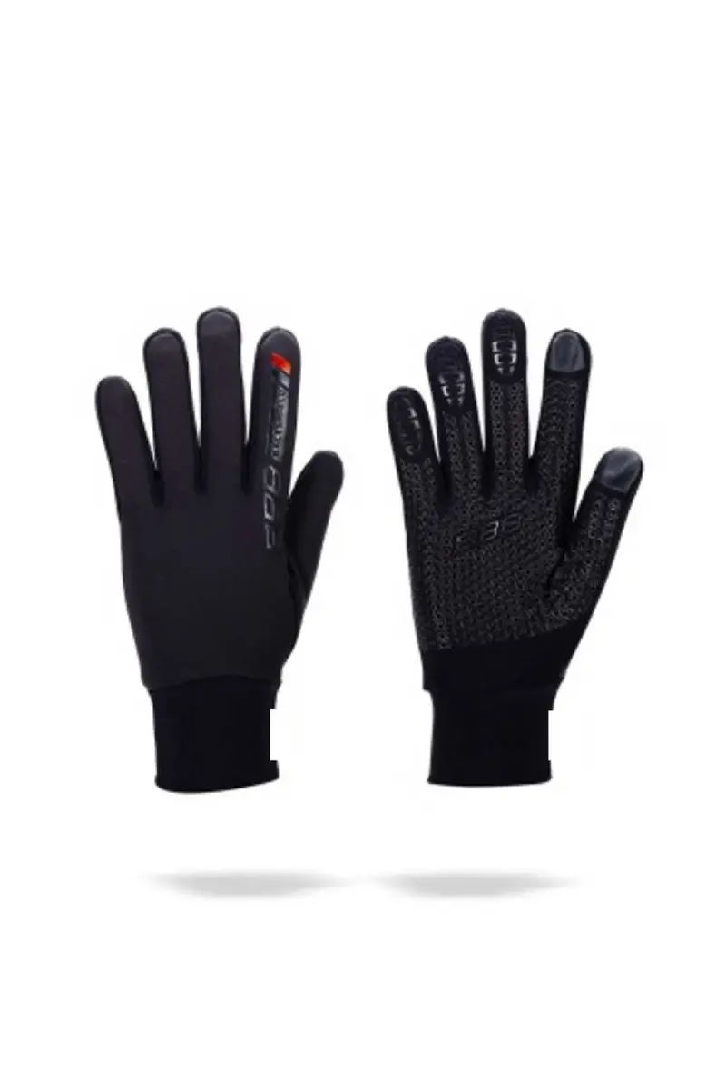 Bbb Raceshield Winter Cycling Gloves 1