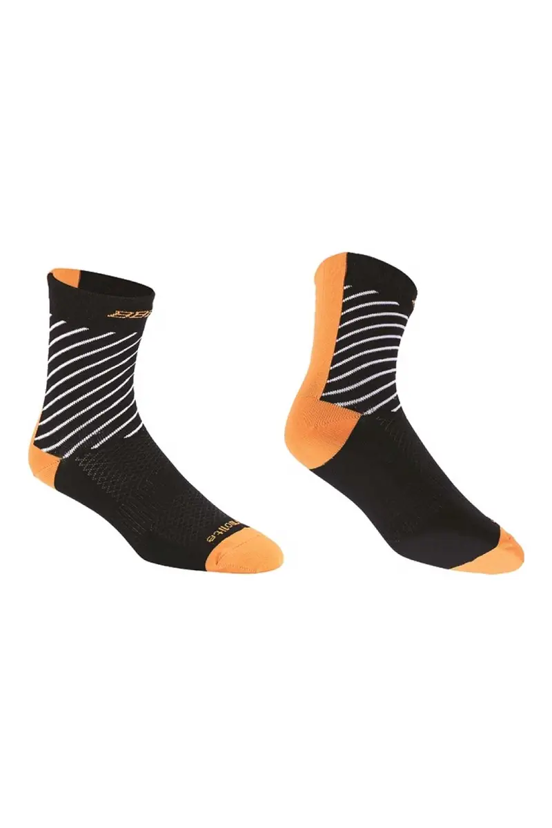 Bbb Thermofeet Cycling Socks 2