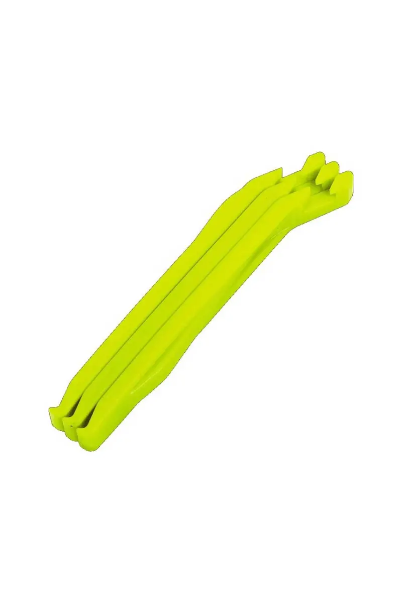 Bbb Tyre Levers Easylift 3 Pack 1