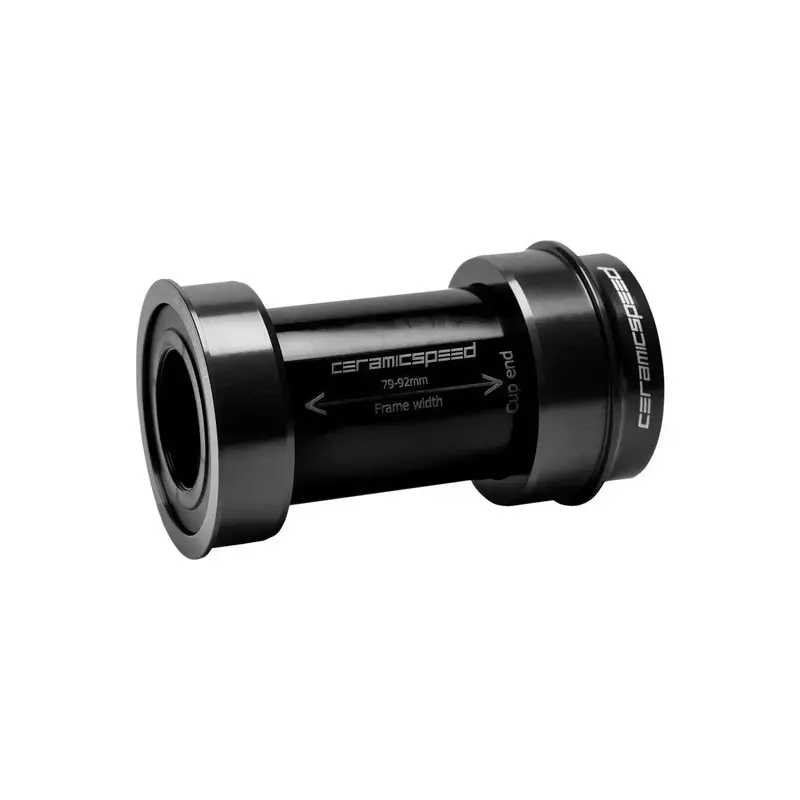 Bbright Bottom Bracket For Sram Dub Road 1