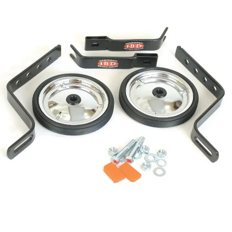 Bc Universal Training Wheels 1