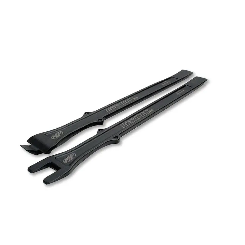 Bead Breaker Levers 1