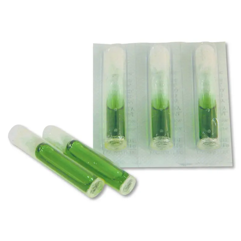 Beesting Ampules 1