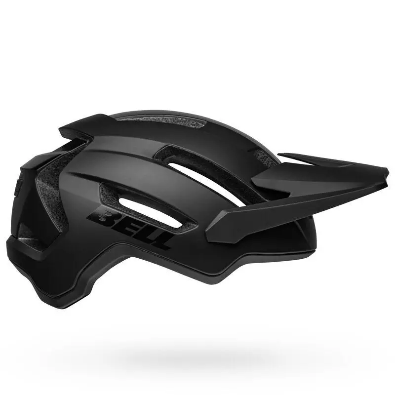 Bell 4Forty Air Mips Helmet 1