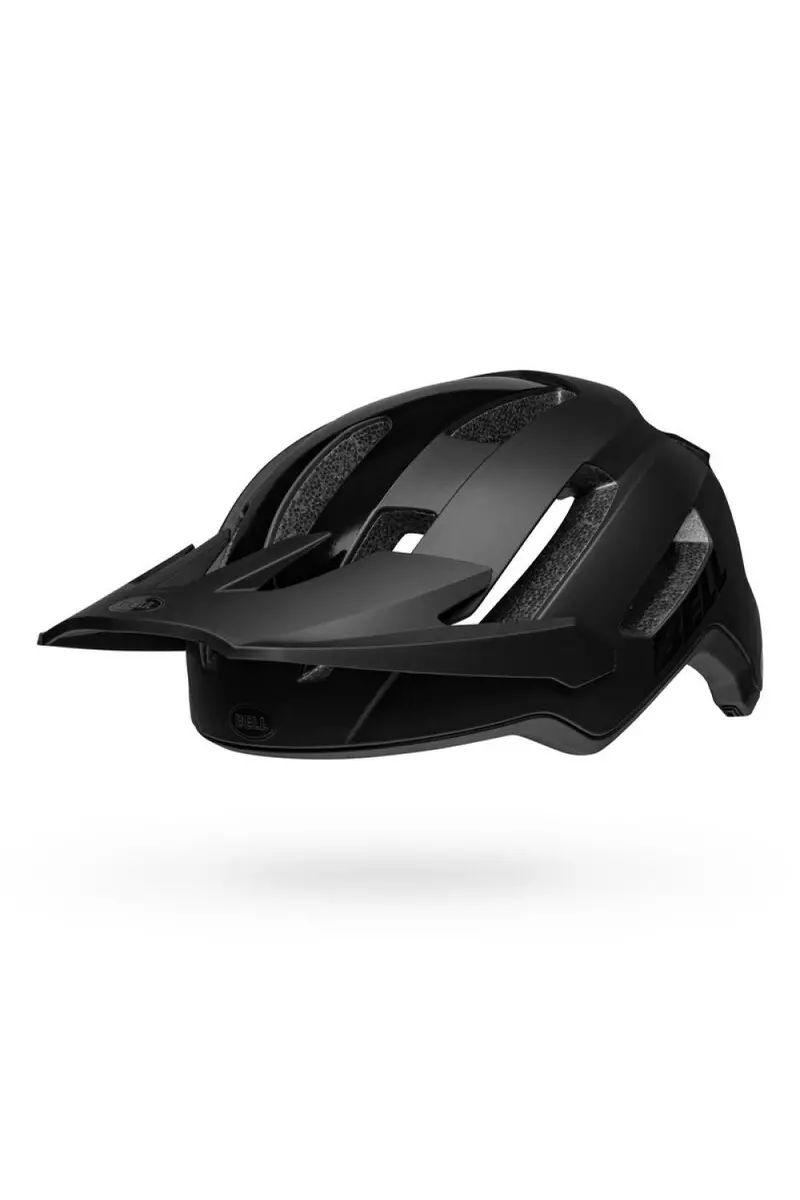 Bell 4Forty Air Mips Helmet 1