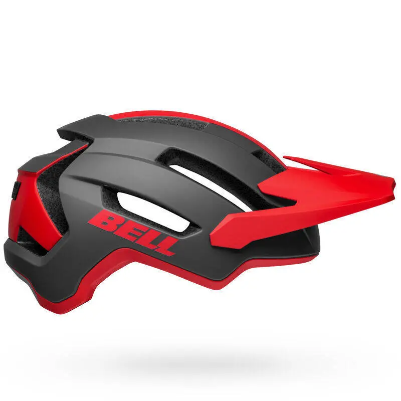 Bell 4Forty AIR MIPS Mountain Bike Helmet
