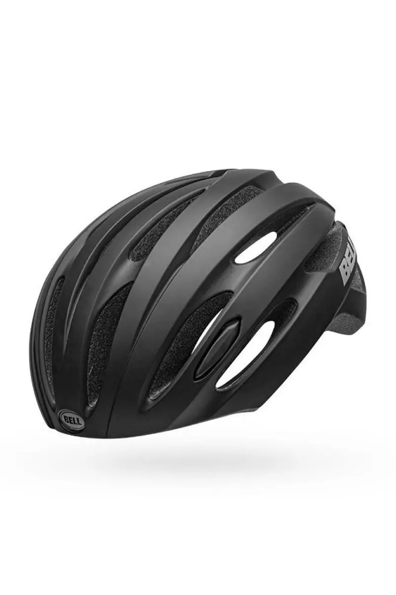 Bell Avenue Mips Helmet 1