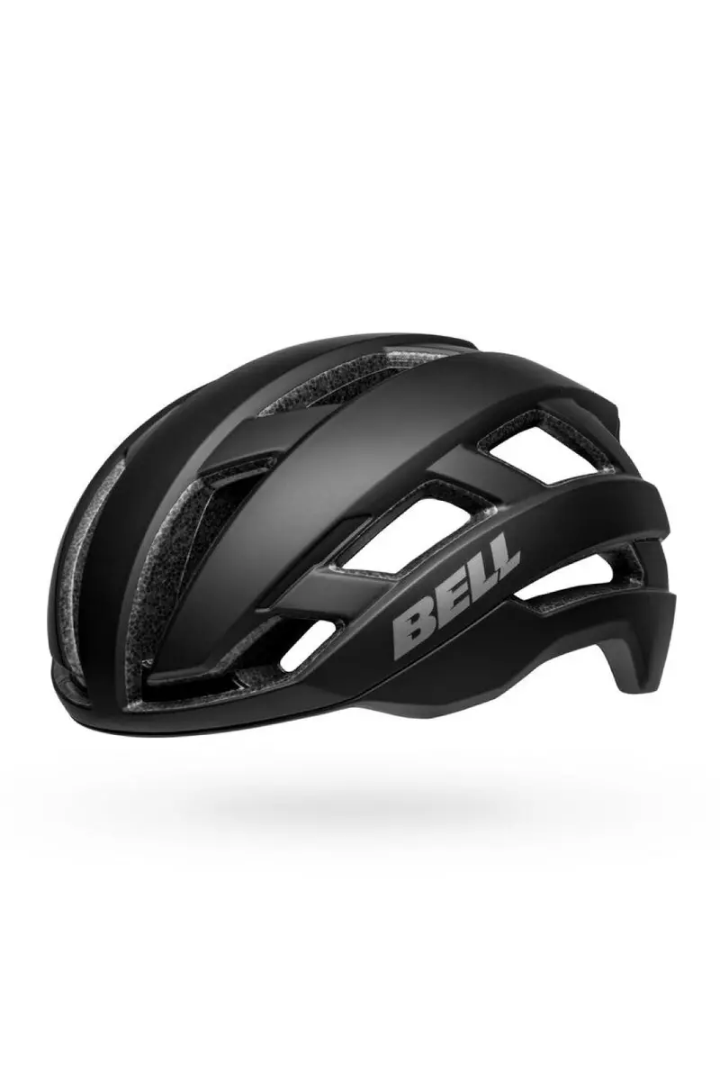 Bell Falcon Xr Mip Helmet 1