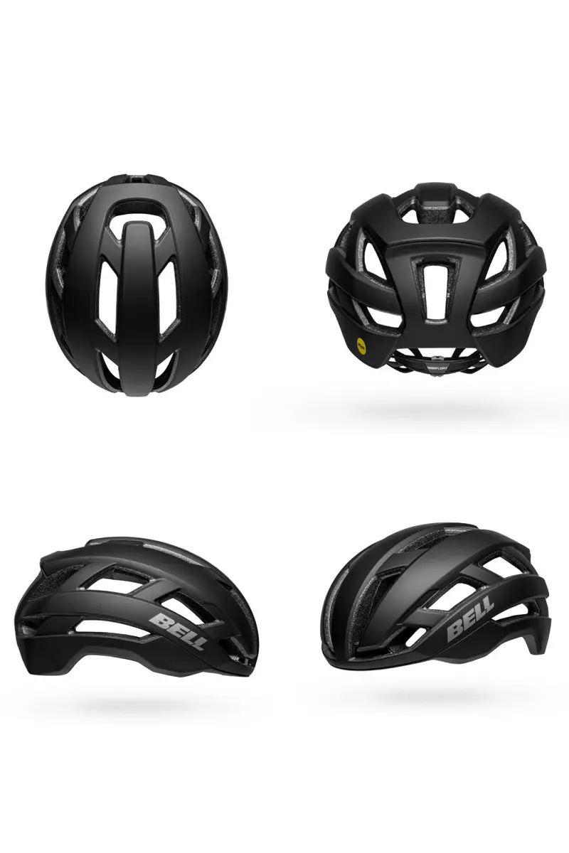 Bell Falcon Xr Mip Helmet 2