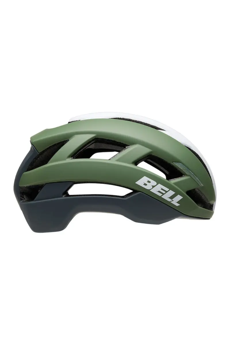 Bell Falcon XR MIPS Mountain Bike Helmet