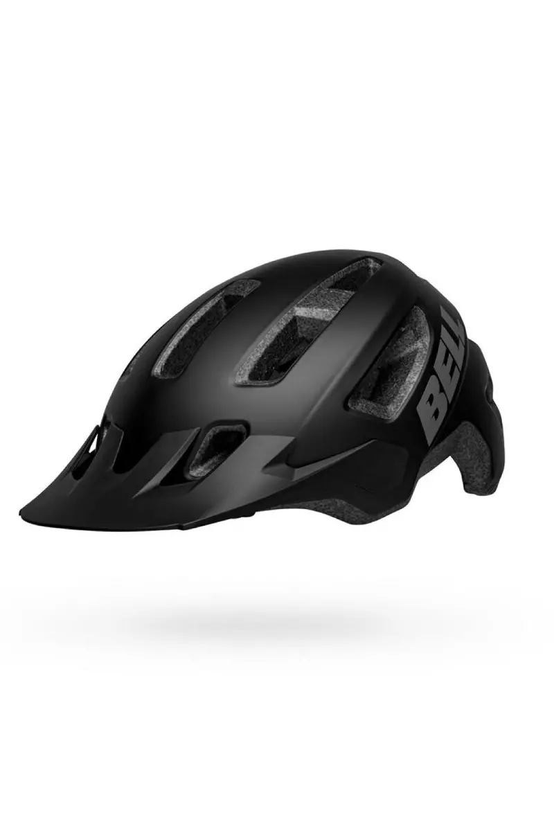 Bell Nomad 2 Mips Helmet 1