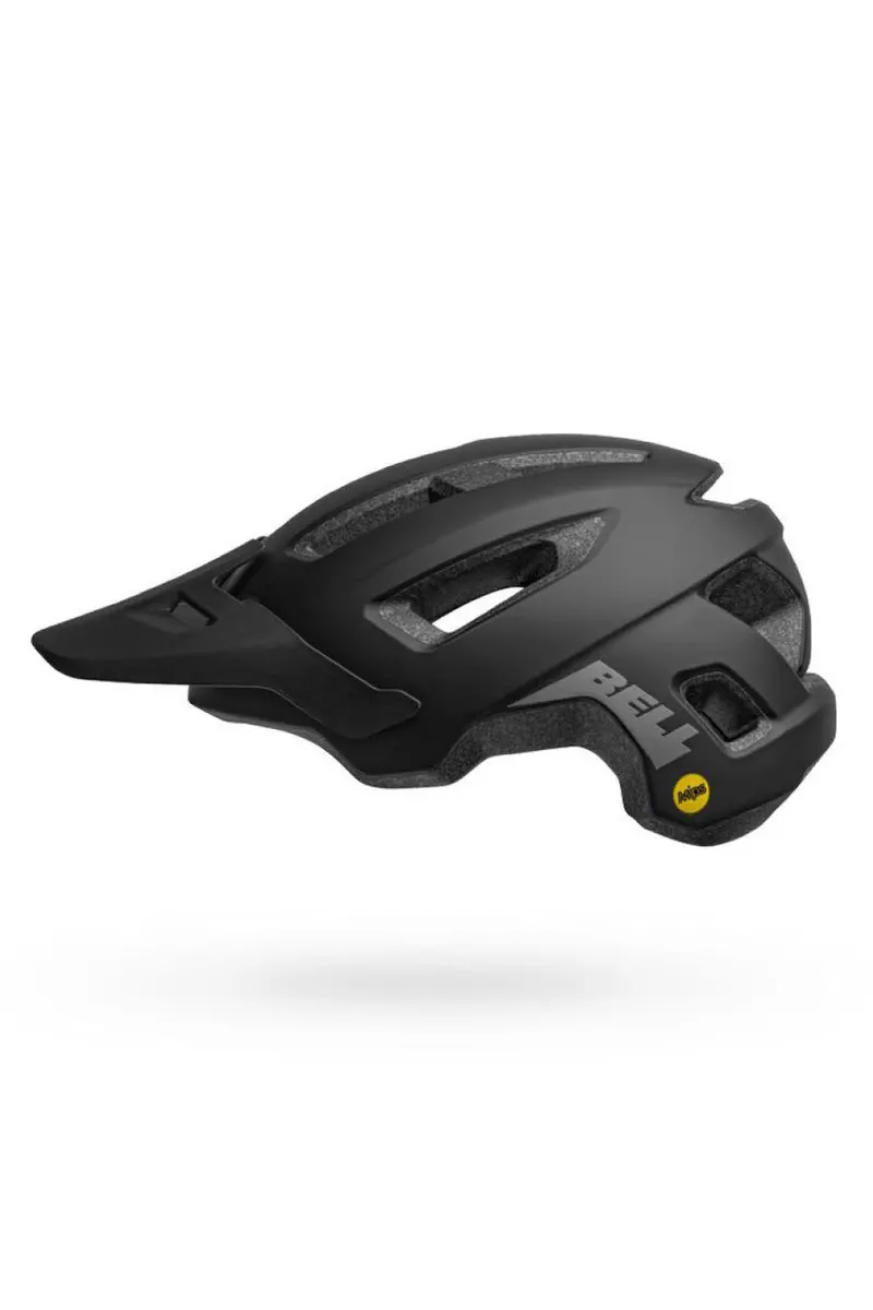Bell Nomad Mips Bike Helmet 1