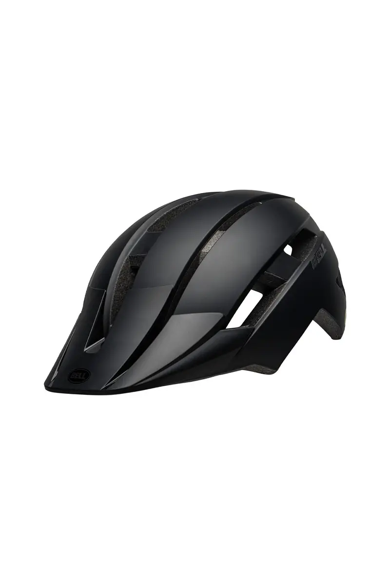 Bell Sidetrack Ii Junior Mips Helmet 1