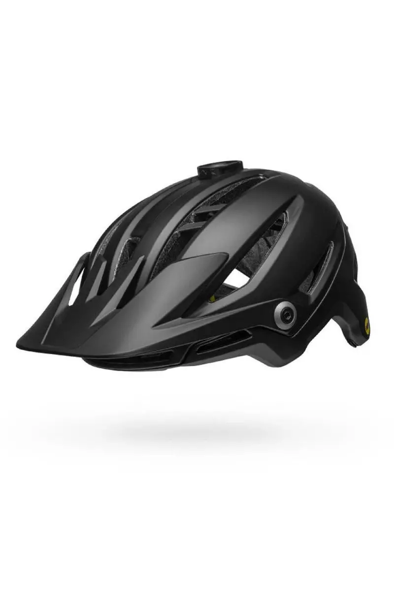 Bell Sixer Mips Helmet 1