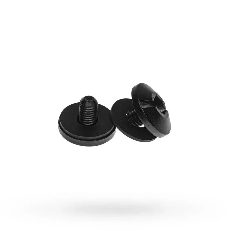 Bell Visor Bolts Sanction 2 1