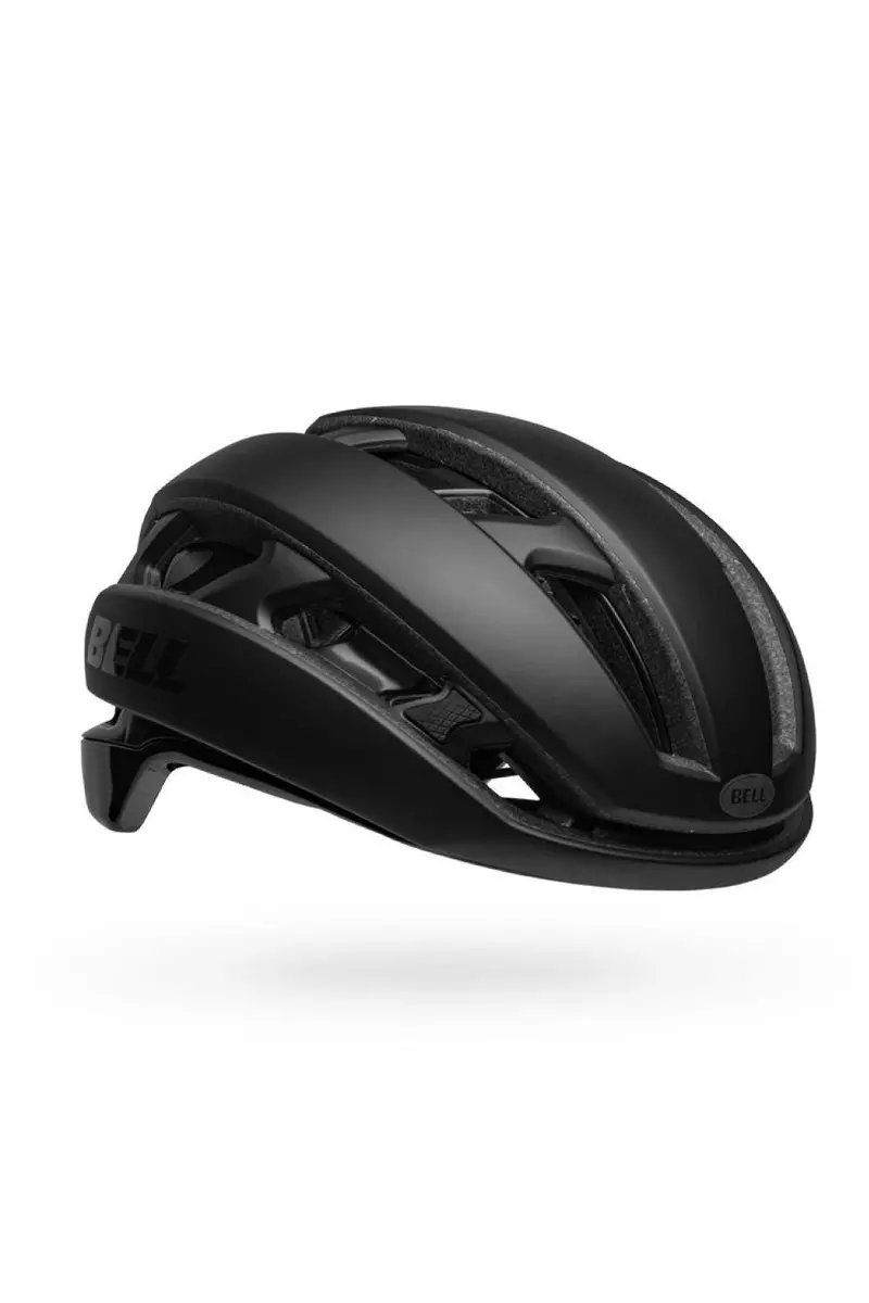 Bell Xr Spherical Mips Helmet 1
