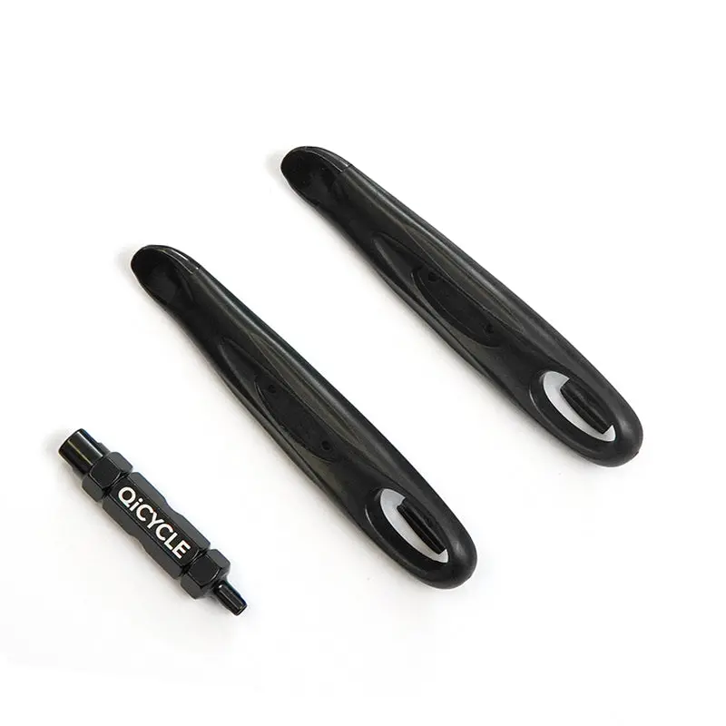 Bicycle Tire Removal Tool Set 1