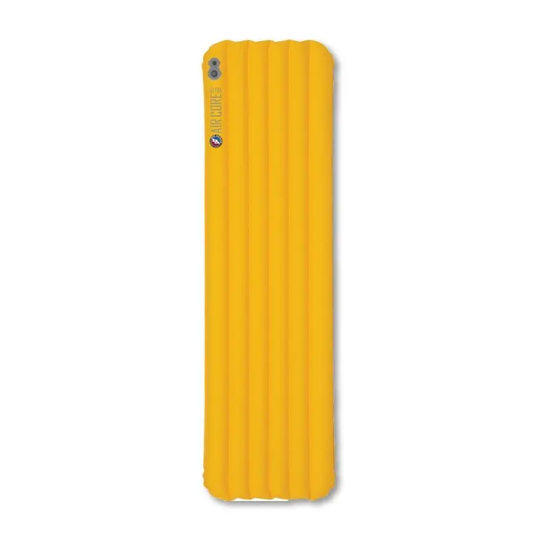 Big Agnes Summer Air Core Pad 1