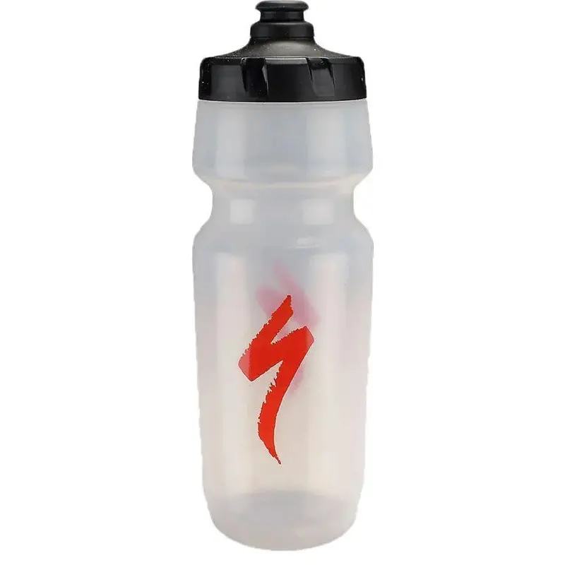 Big Mouth 24Oz Water Bottle 1