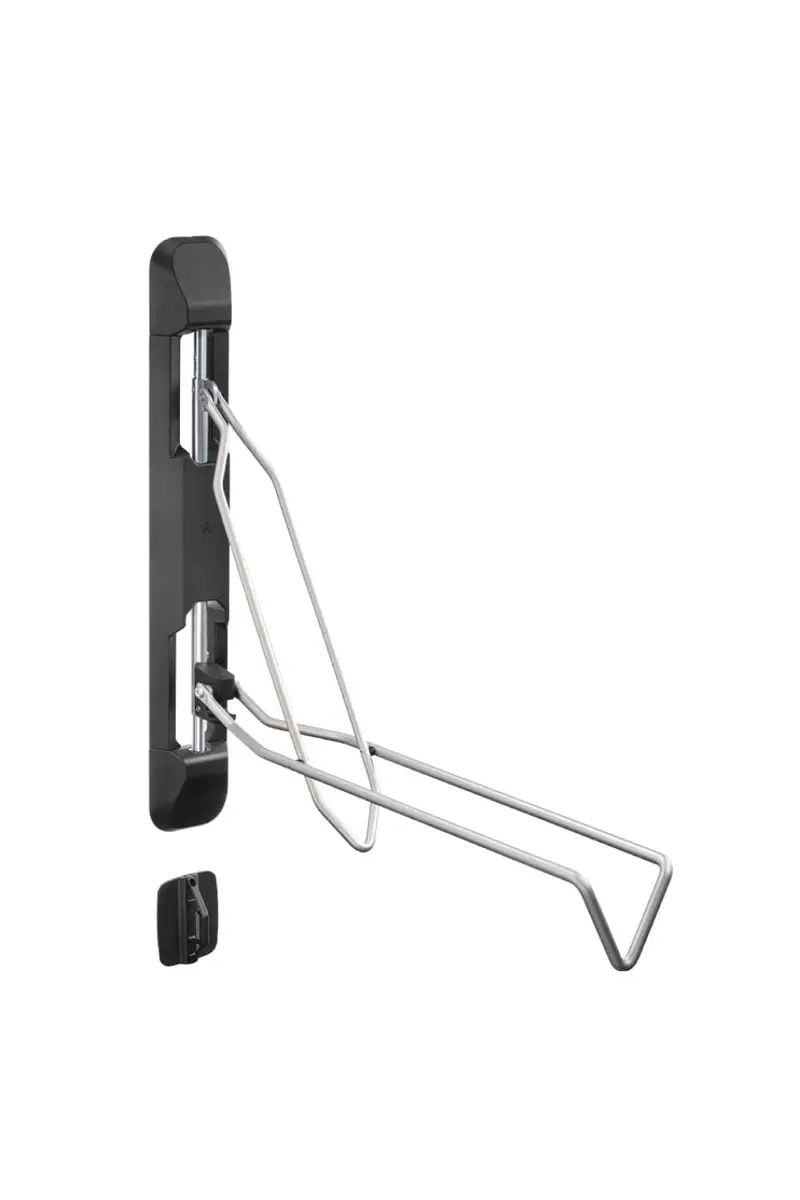 Bike Rakz Ezi Fold Bike Storage Rack 1