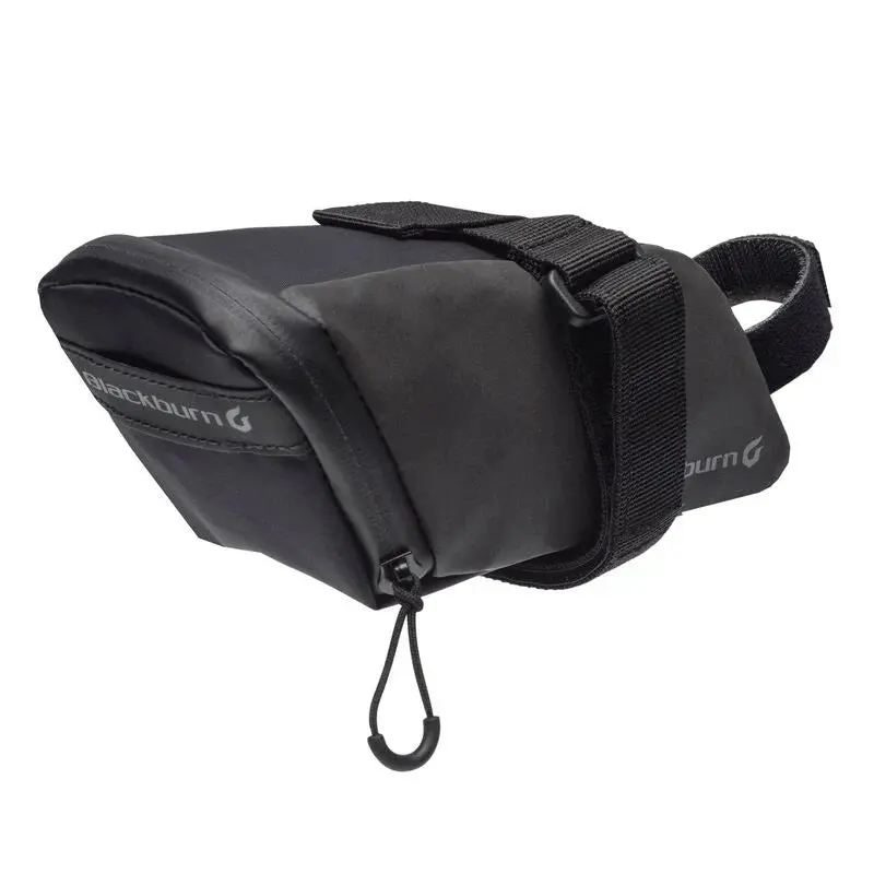 Blackburn Grid Seat Bag 1