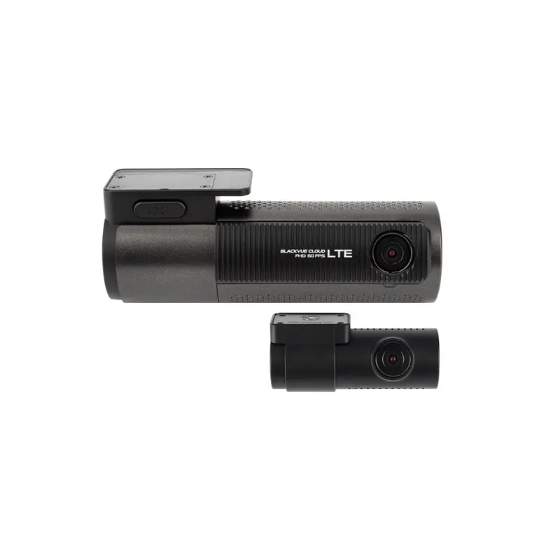 Blackvue Dr750 Lte (32 Gb) 1