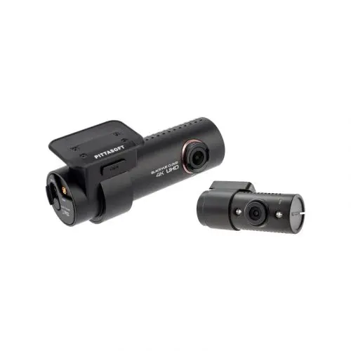 Blackvue Dr900s (32Gb) 1