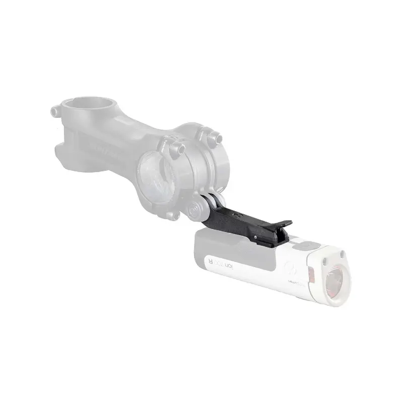 Blendr Road Ion Light Mount 1