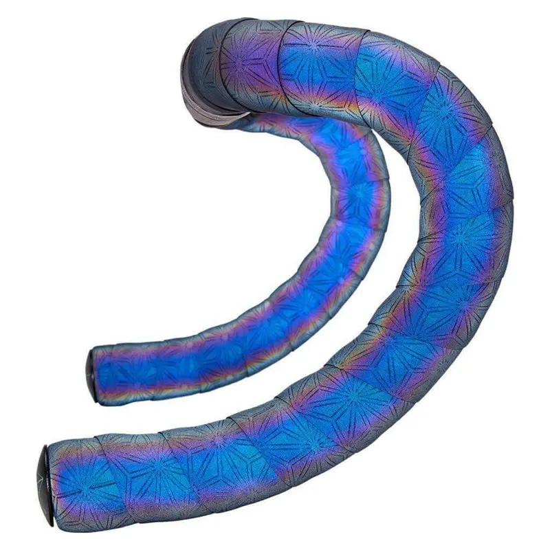 Bling Tape – Reflective Oil Slick 1