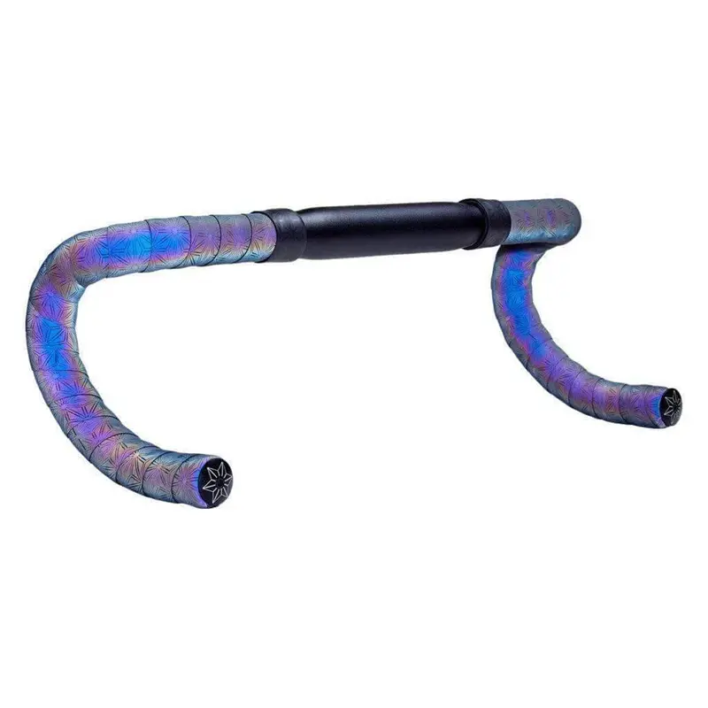 Bling Tape – Reflective Oil Slick 2
