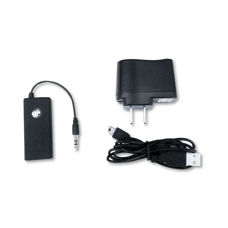 Bluetooth Transmitter 1