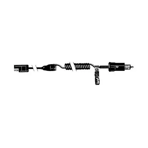 Bmw Electrical Kit 1