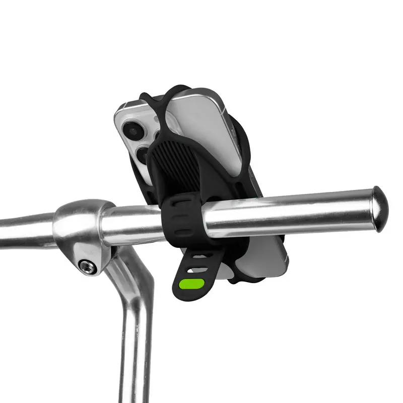 Bone Bike Tie 5 Handlebar Phone Mount 1