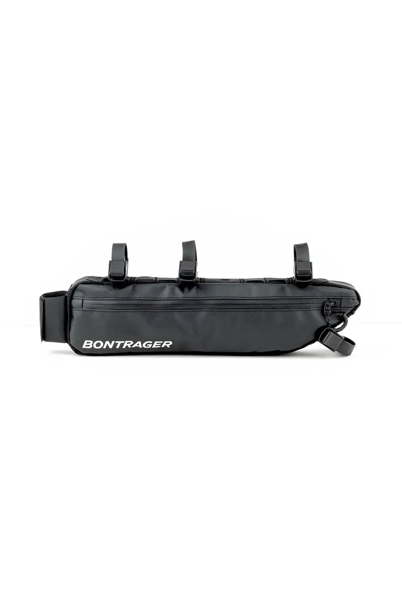 Bontrager Adventure Boss Frame Bag 1
