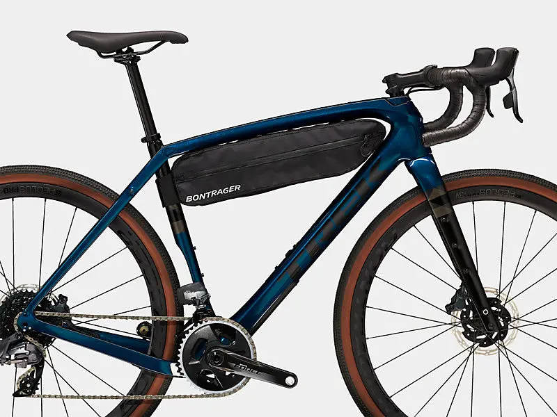 Bontrager Adventure Boss Frame Bag 3