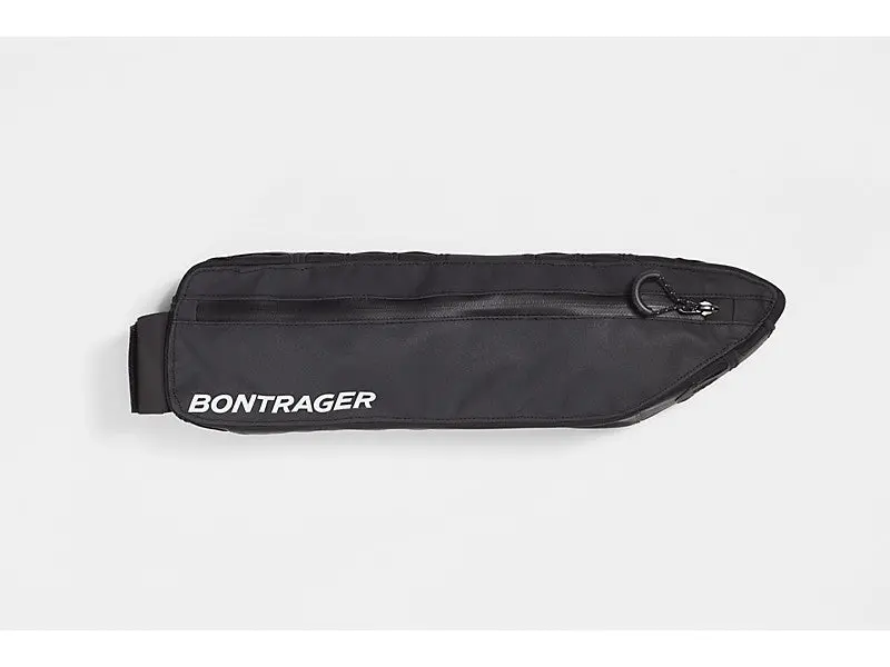 Bontrager Adventure Boss Frame Bag 4