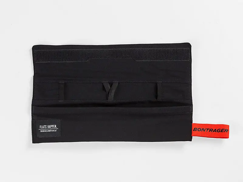 Bontrager Bits Internal Frame Storage Bag 2