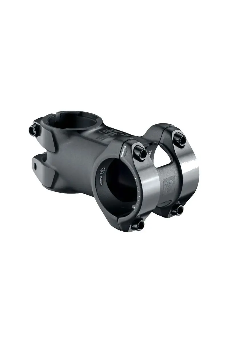 Bontrager Line Pro 35 Degree Mtb Bike Stem 1