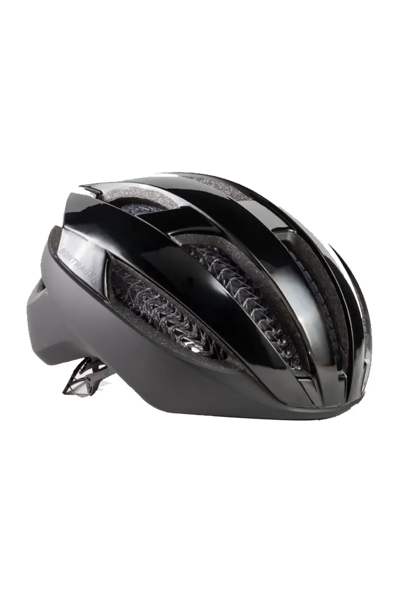 Bontrager Specter Wavecel Cycling Helmet 1