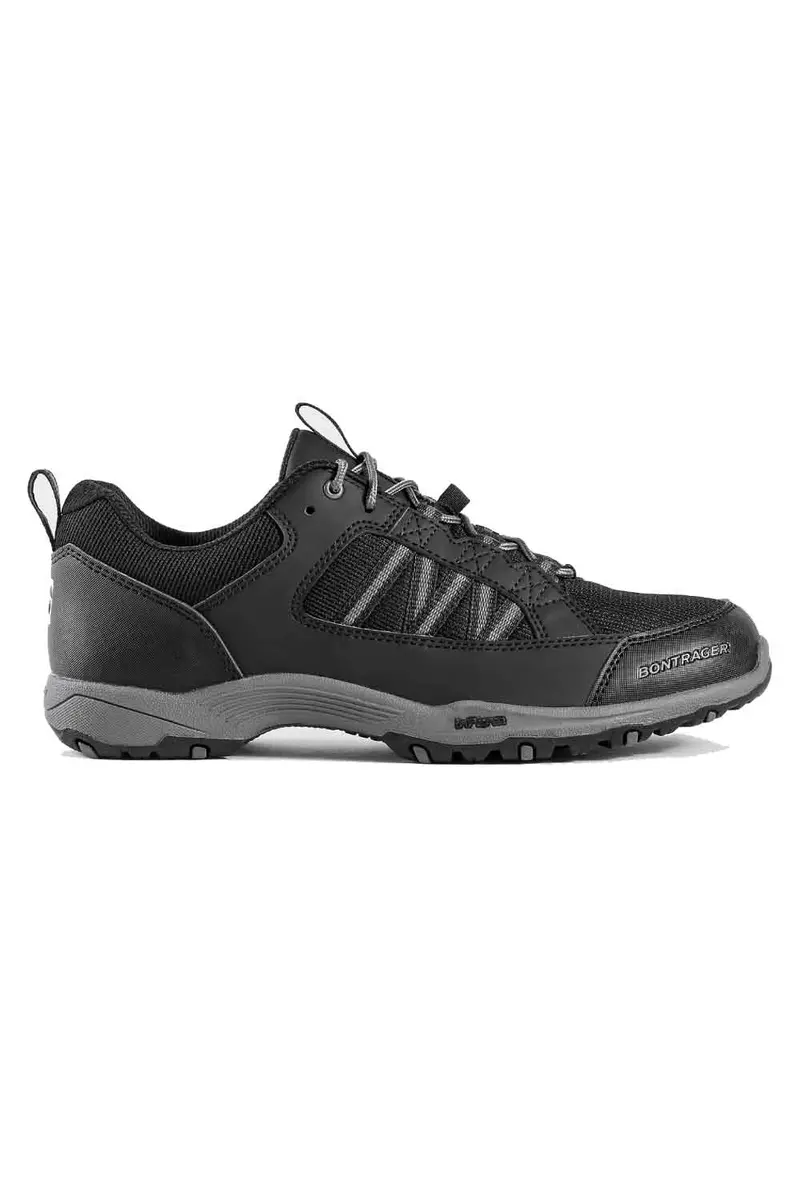 Bontrager Ssr Multisport Clip Bike Shoes 1