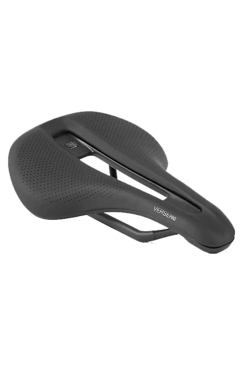 Bontrager Verse Pro Bike Saddle 1