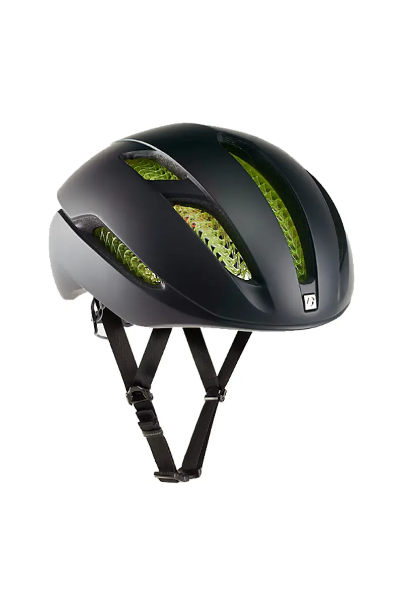 Bontrager Xxx Wavecel Road Bike Helmet 1