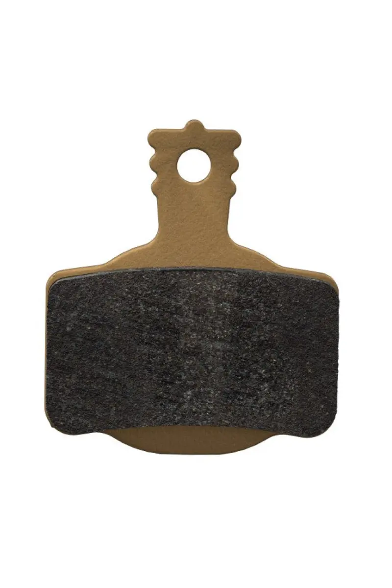 Brake Pad Disc Magura 7.R (Race) 1