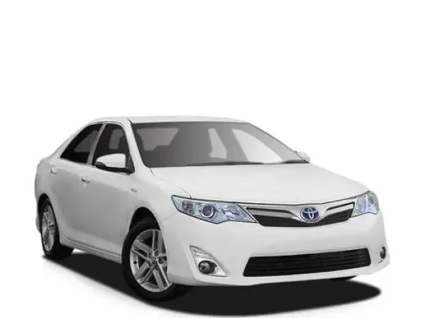 Brand New Toyota Camry Hybrid Battery 50 Series (2012-2017) With 3 Years Warranty 2