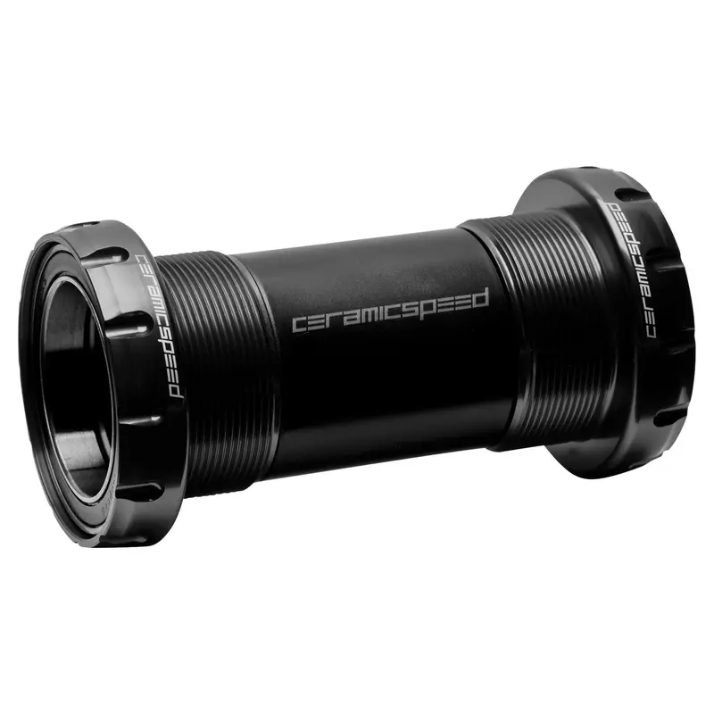Bsa Bottom Bracket For Sram Dub Road 1