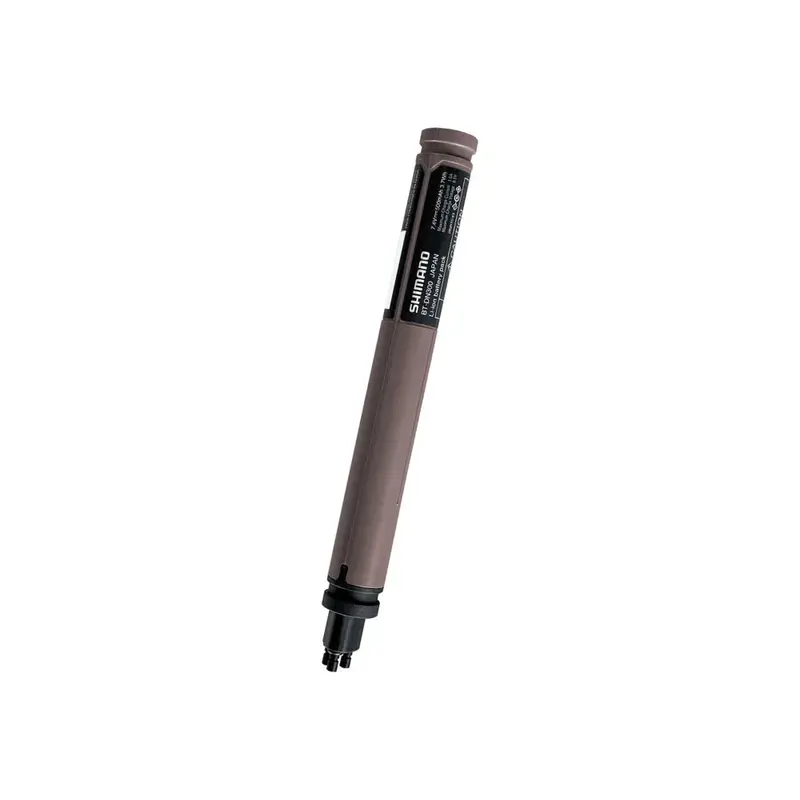Bt-Dn300 Battery 1