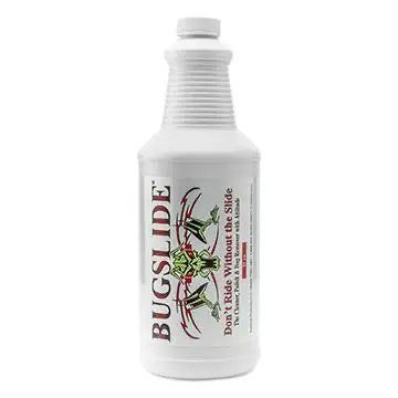 Bugslide 32 Ounce 1